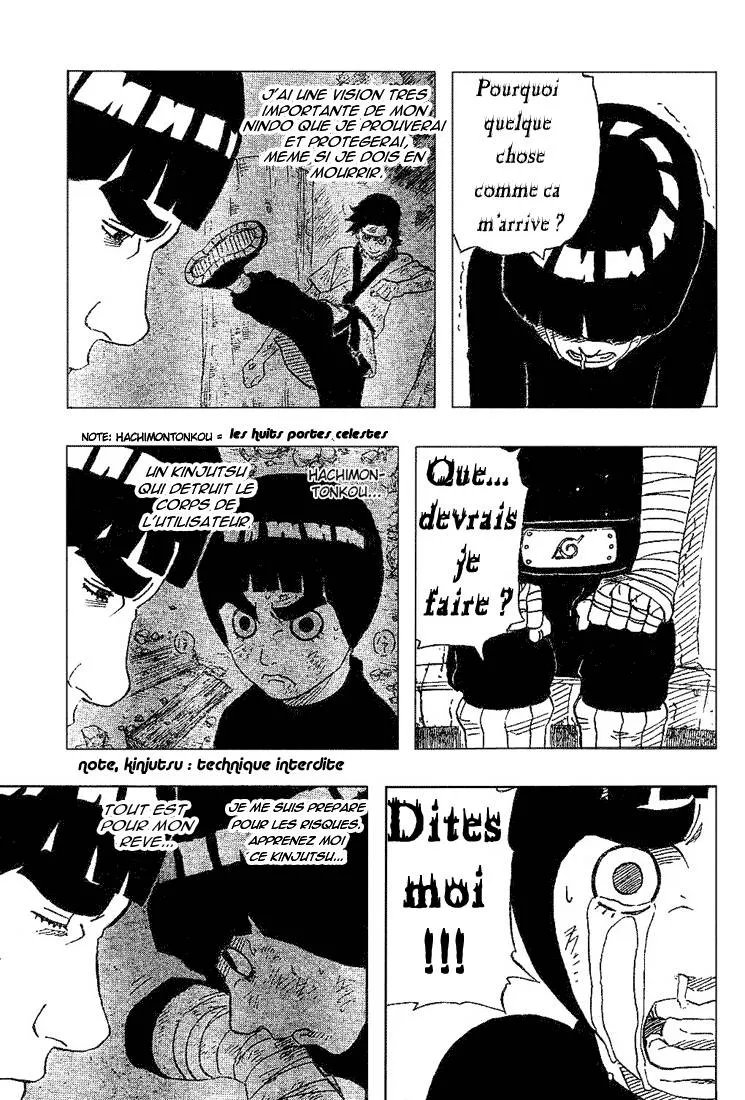 Naruto - 20 - 6553777e46ae3.webp