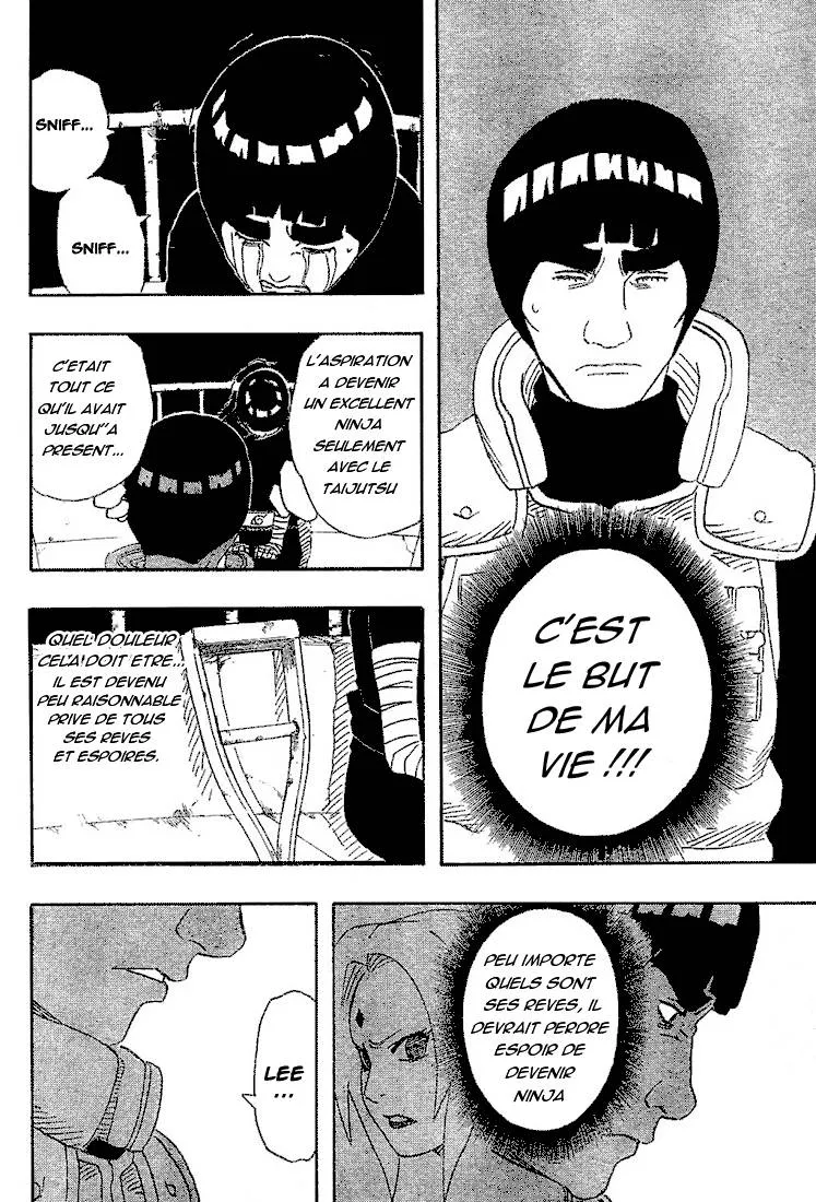 Naruto - 20 - 6553777e77cef.webp