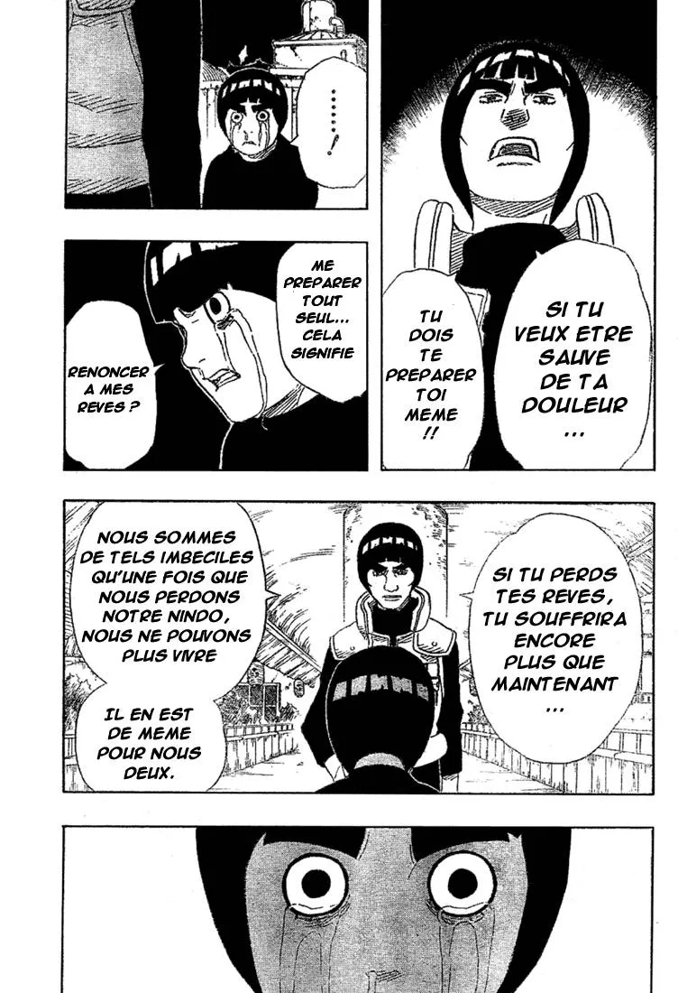 Naruto - 20 - 6553777ea1eb5.webp
