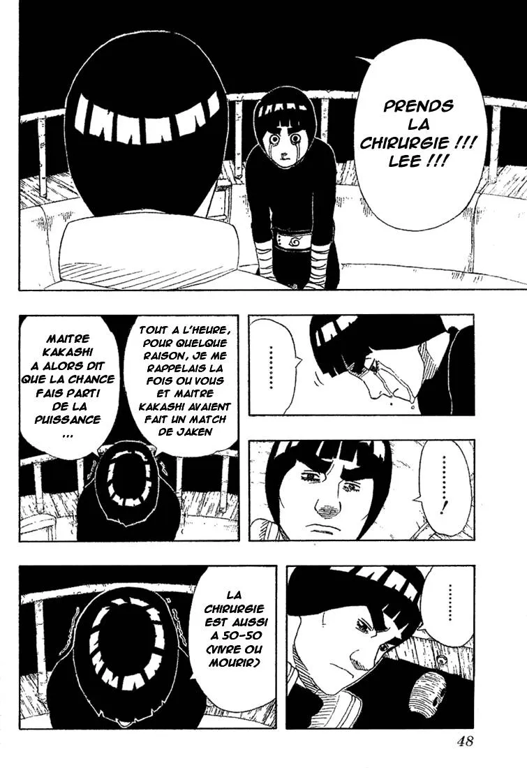 Naruto - 20 - 6553777ec77db.webp