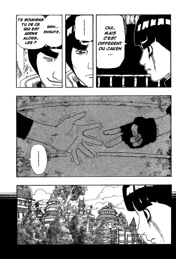 Naruto - 20 - 6553777eef0df.webp