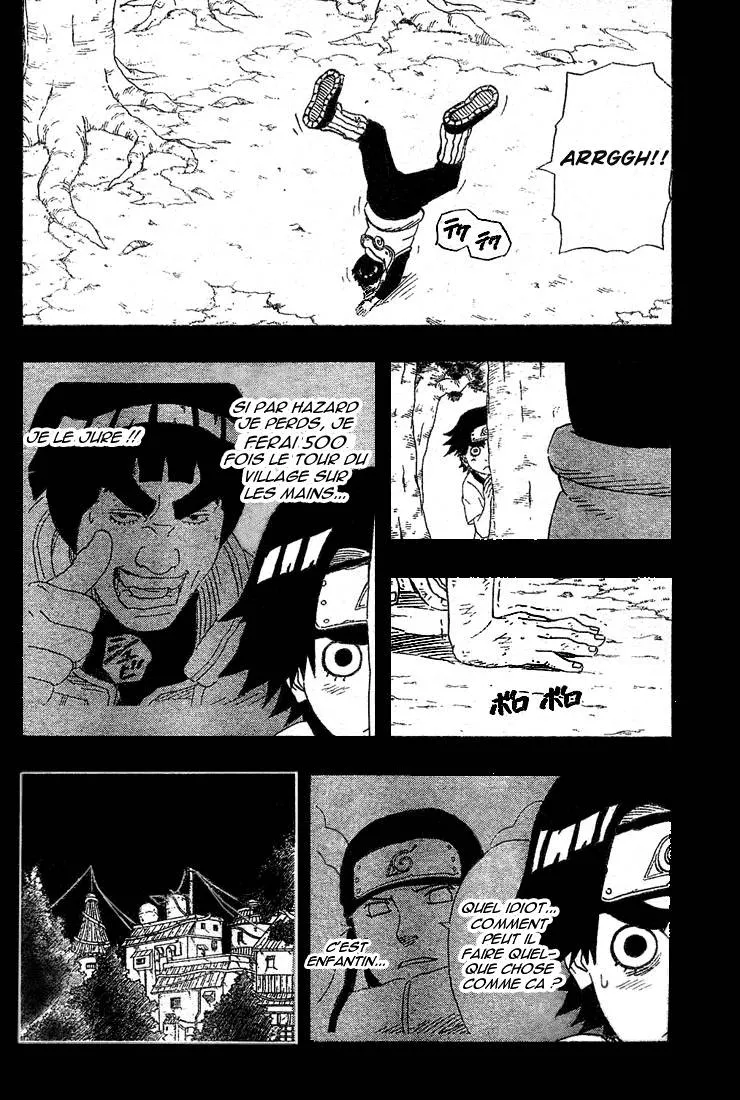 Naruto - 20 - 6553777f25f82.webp
