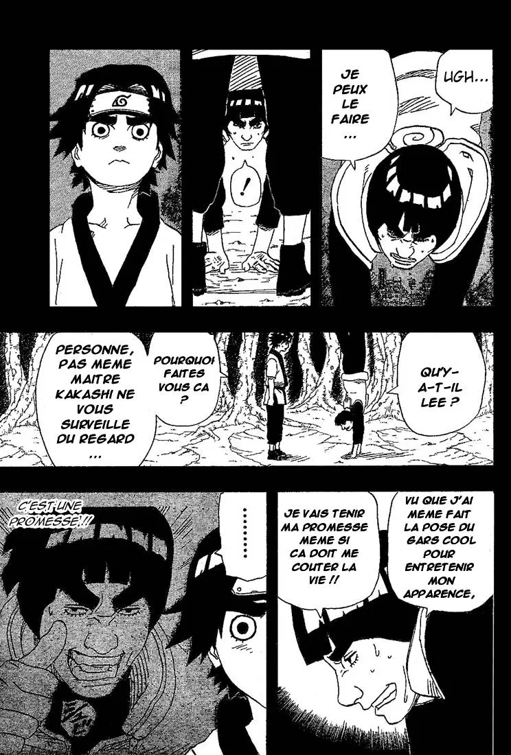 Naruto - 20 - 6553777f51efd.webp