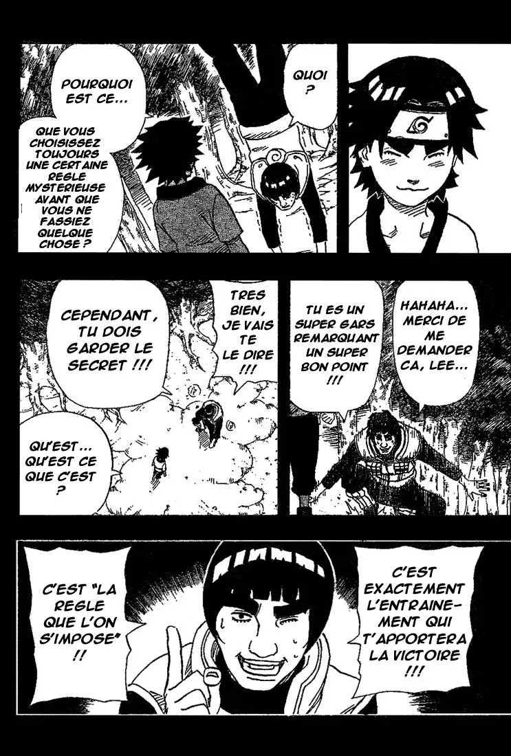 Naruto - 20 - 6553777f7ab0f.webp