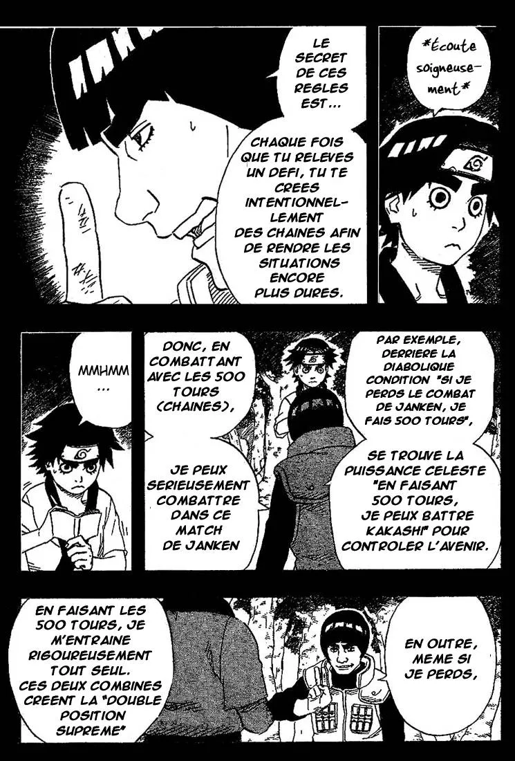 Naruto - 20 - 6553777fa1928.webp