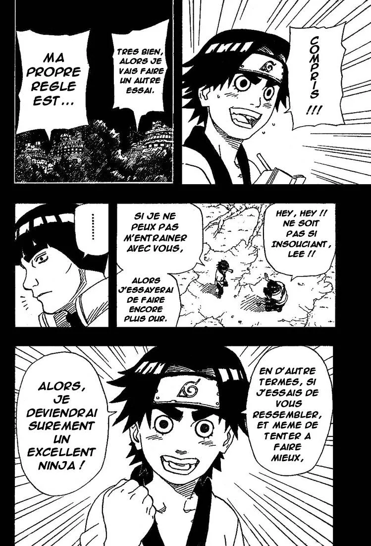 Naruto - 20 - 6553777fcc3d4.webp