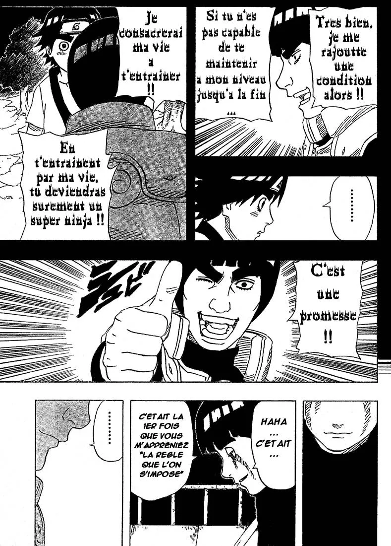 Naruto - 20 - 655377800a611.webp