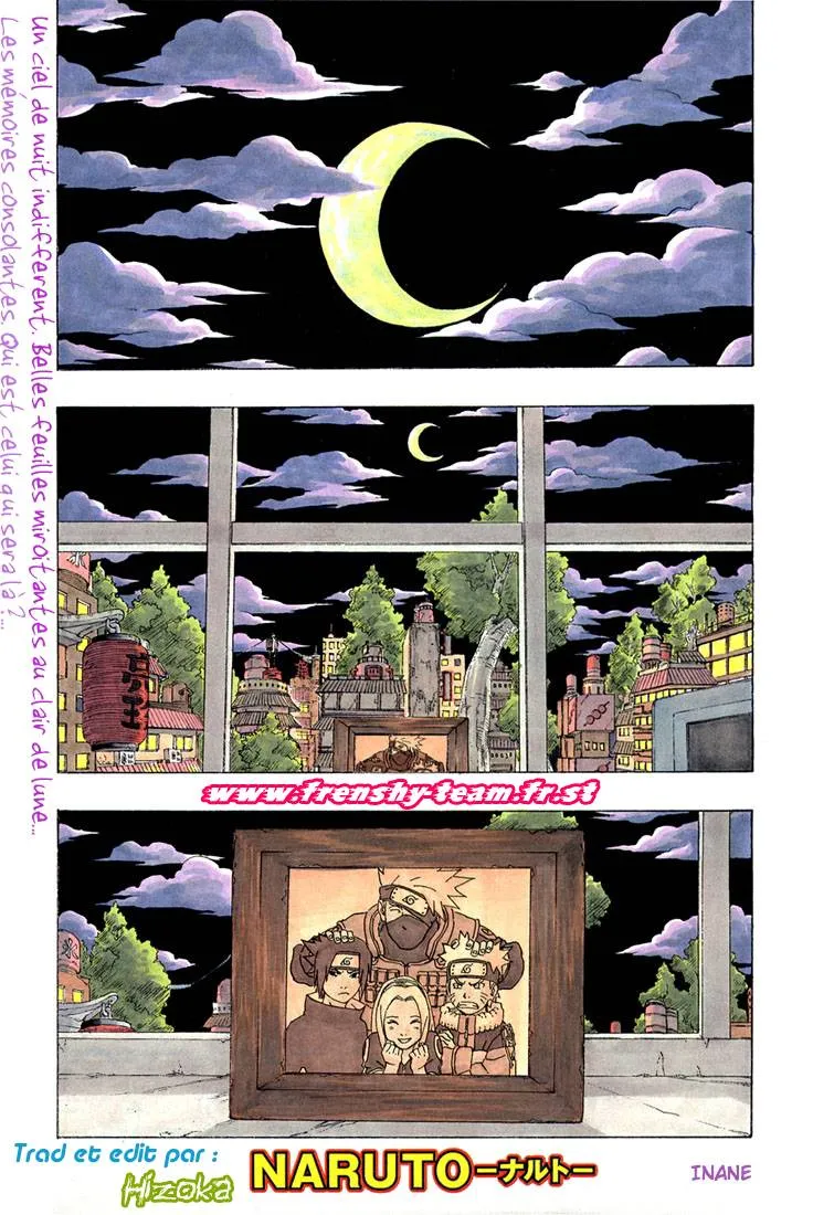 Naruto - 21 - 655377811a3b2.webp