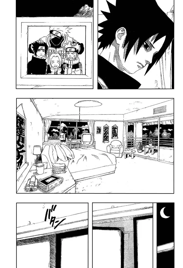 Naruto - 21 - 65537781976c3.webp