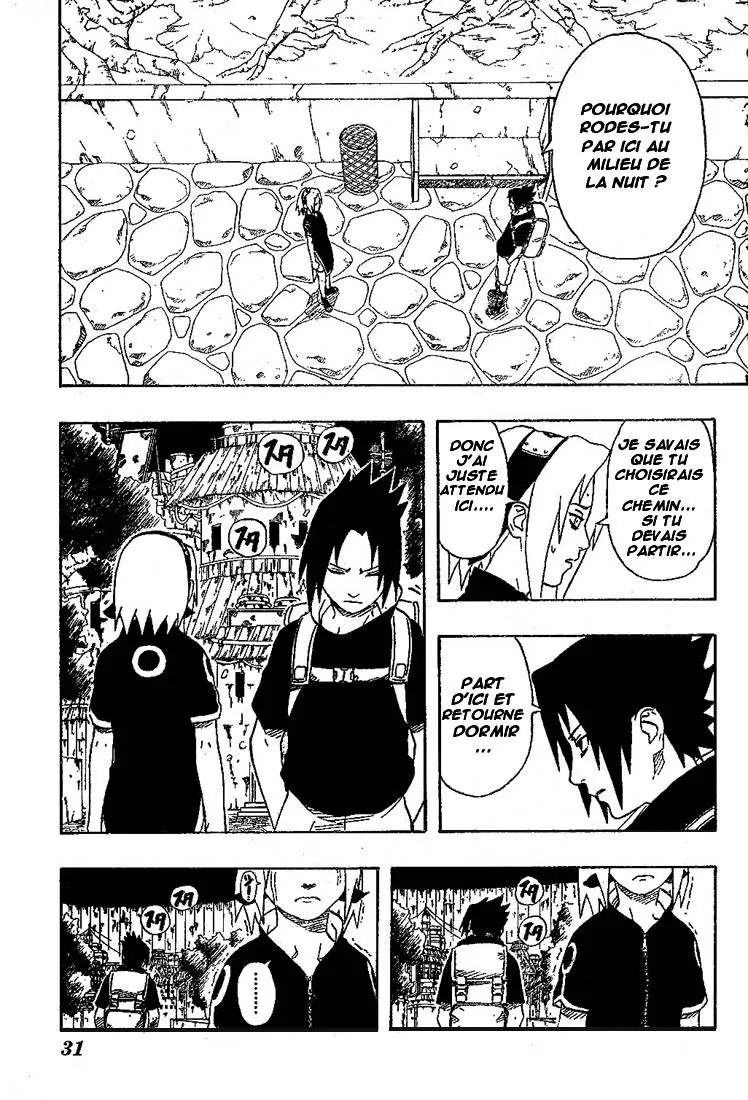 Naruto - 21 - 65537781f0c0a.webp