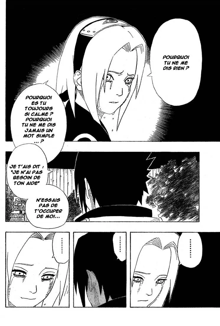 Naruto - 21 - 65537782243b7.webp