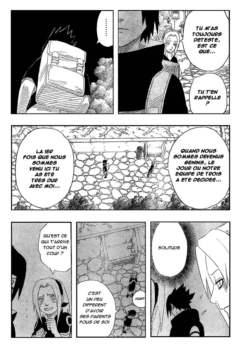 Naruto - 21 - 655377824aa3a.webp