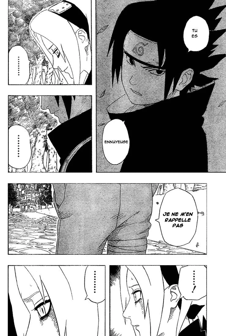 Naruto - 21 - 655377827513a.webp
