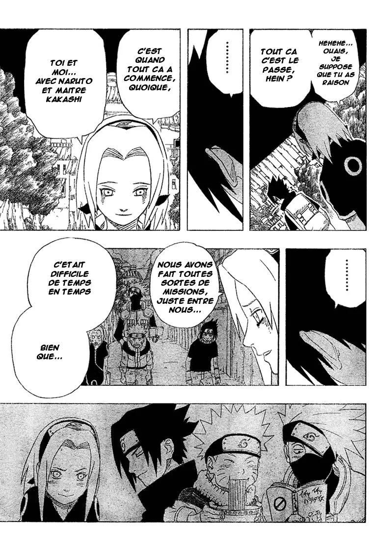 Naruto - 21 - 655377829c5d9.webp