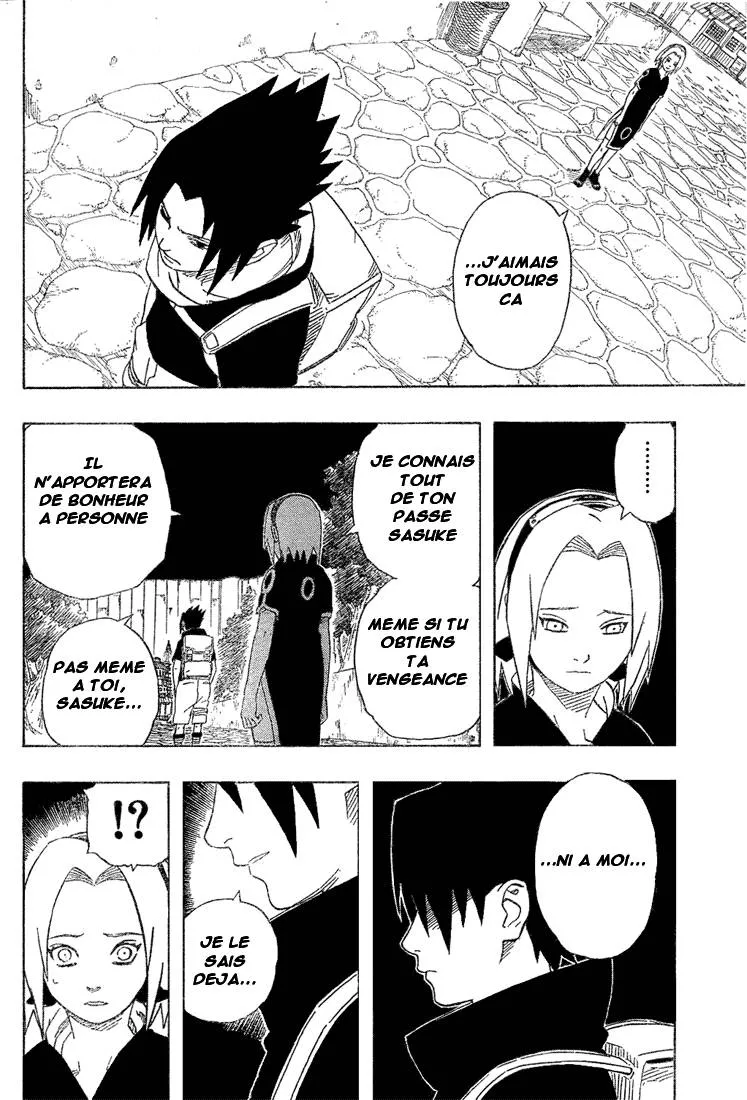 Naruto - 21 - 65537782c6900.webp