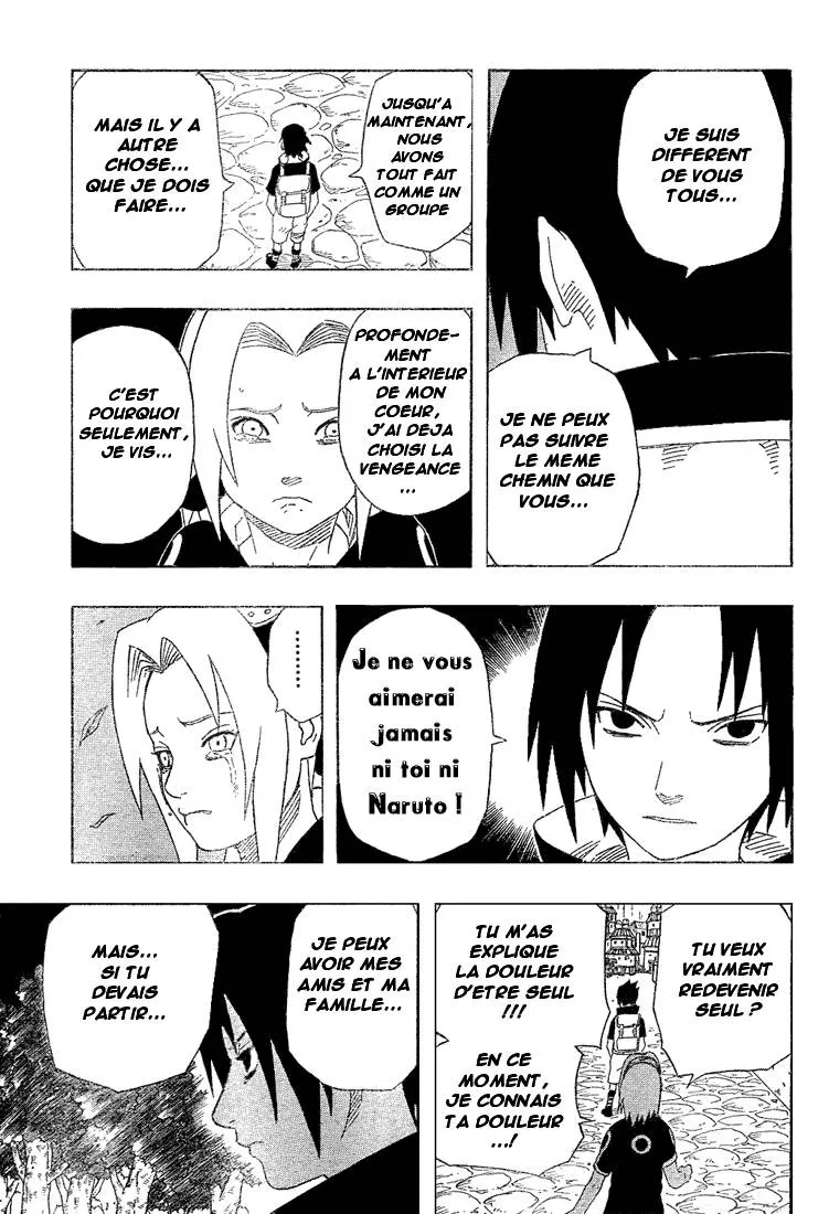 Naruto - 21 - 65537782eb804.webp
