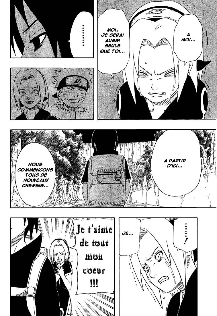 Naruto - 21 - 6553778320cf5.webp