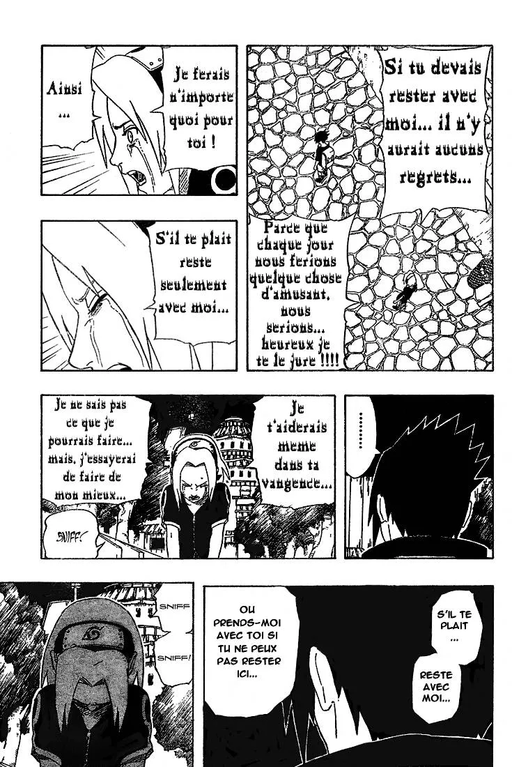Naruto - 21 - 655377834743e.webp