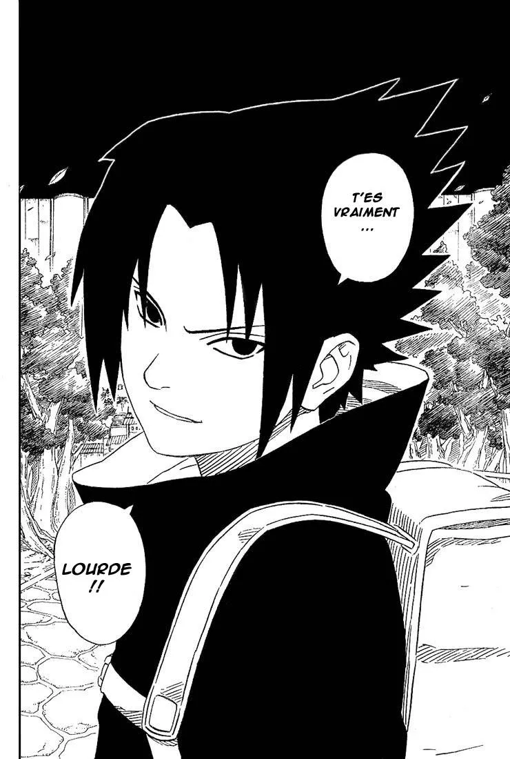 Naruto - 21 - 655377836aa82.webp