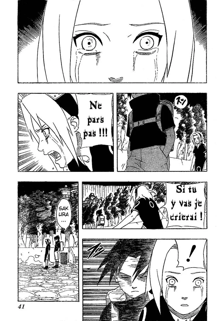 Naruto - 21 - 6553778390f24.webp