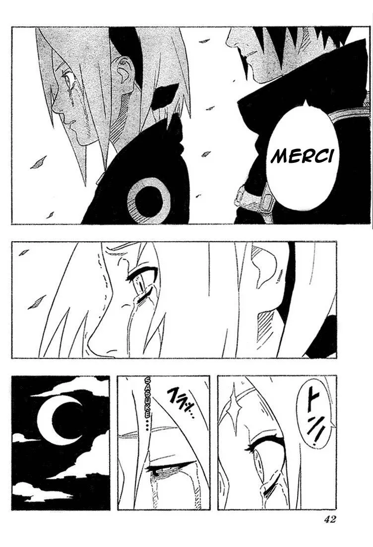 Naruto - 21 - 65537783b40d2.webp