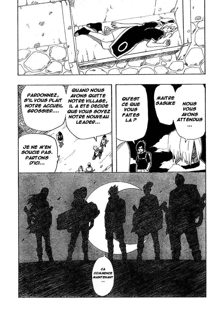 Naruto - 21 - 65537783dd874.webp