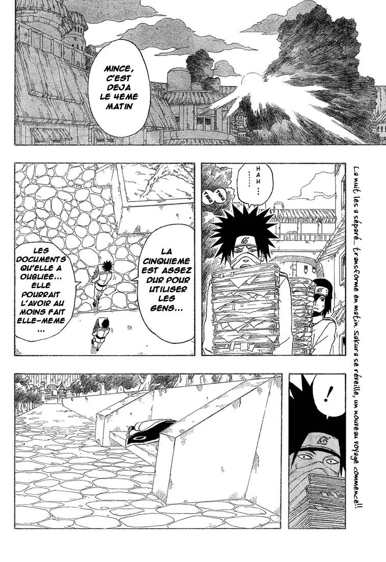 Naruto - 21 - 655377843c2f3.webp