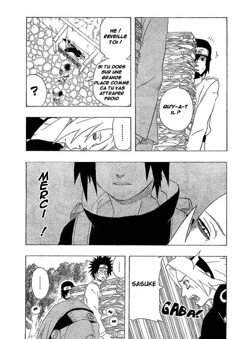 Naruto - 21 - 6553778464598.webp