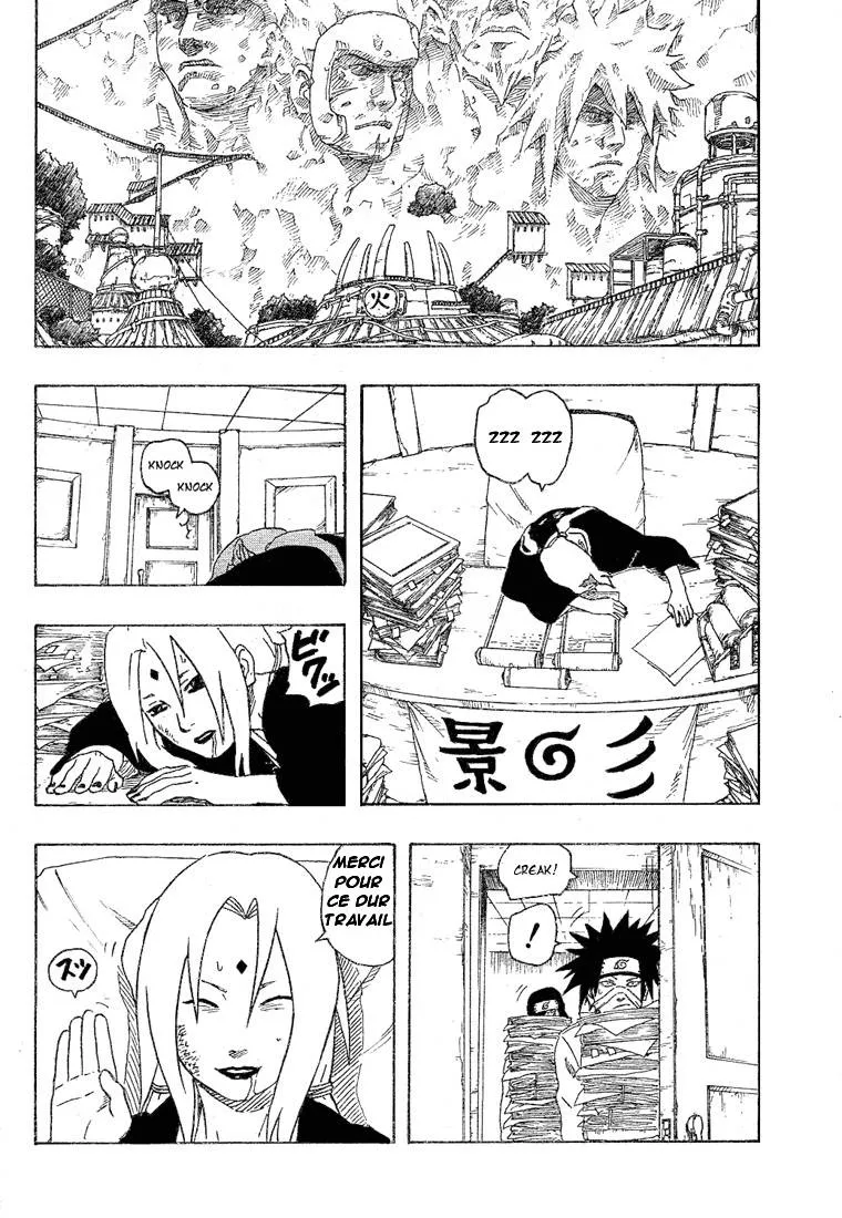 Naruto - 21 - 655377848de7b.webp