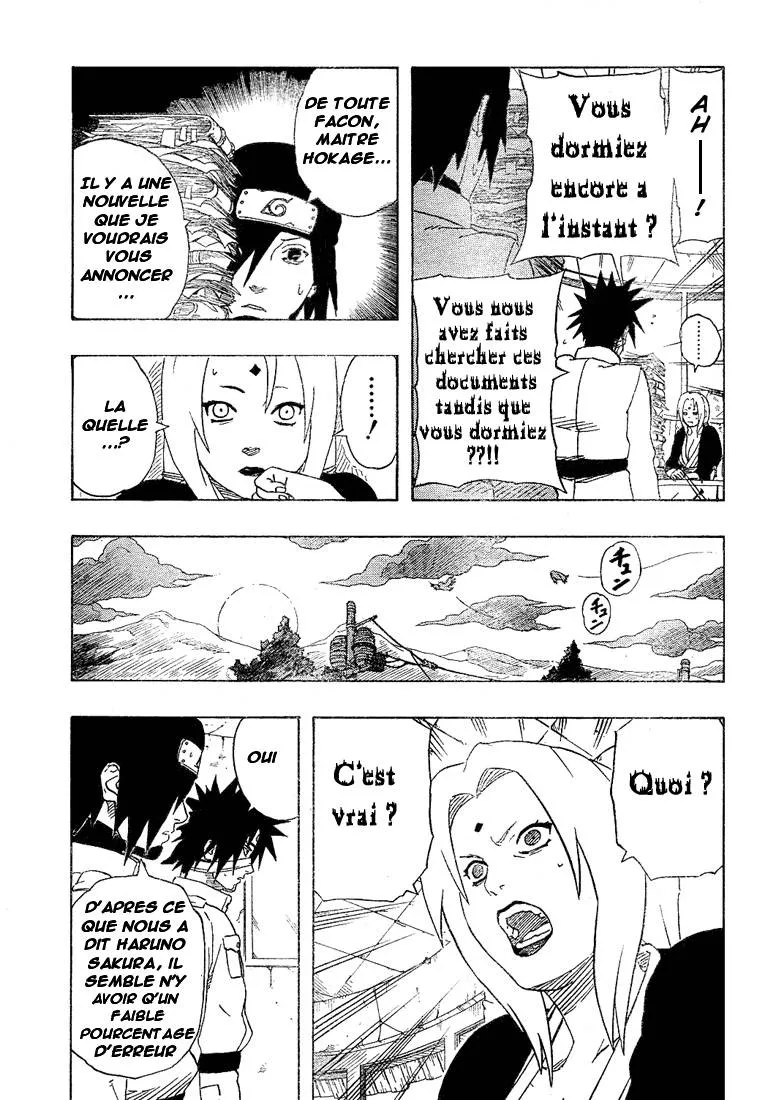 Naruto - 21 - 65537784b4e92.webp