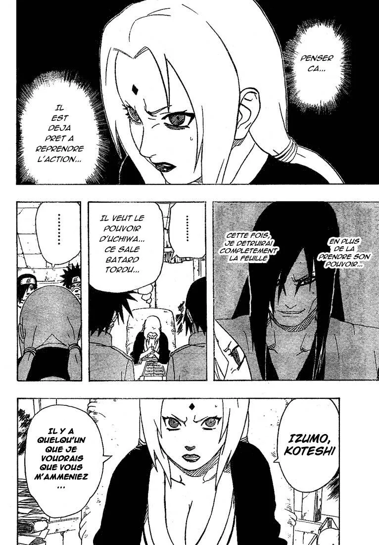 Naruto - 21 - 65537784d8bff.webp