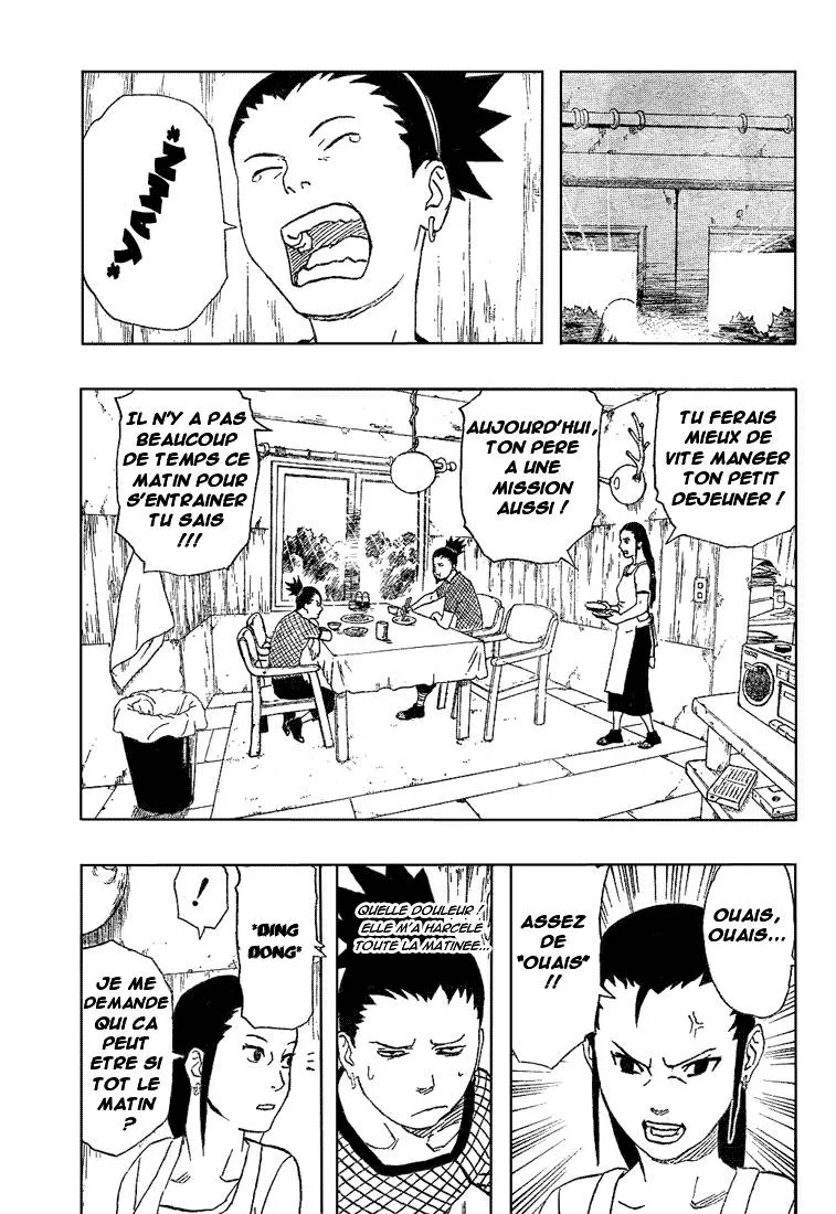 Naruto - 21 - 655377850b6f6.webp