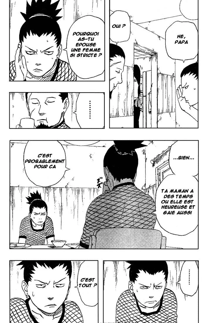 Naruto - 21 - 655377853497a.webp