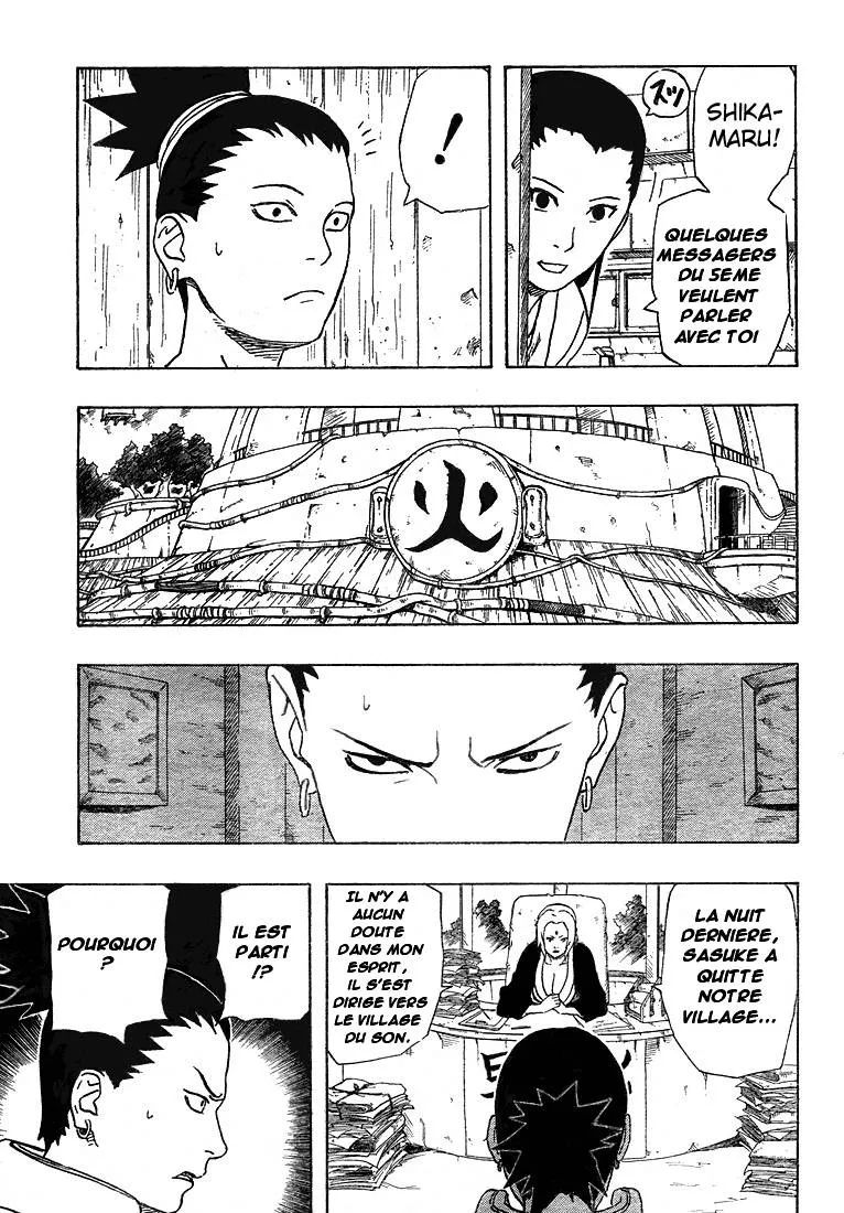 Naruto - 21 - 65537785639e5.webp