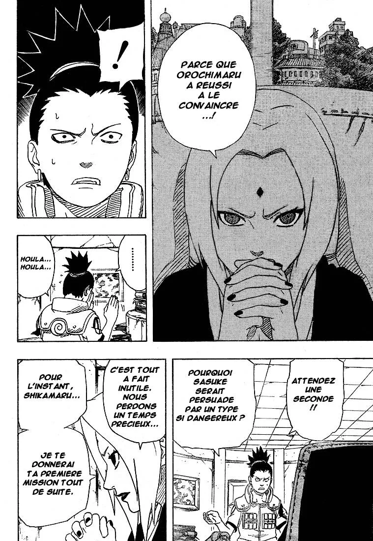 Naruto - 21 - 655377859abe5.webp