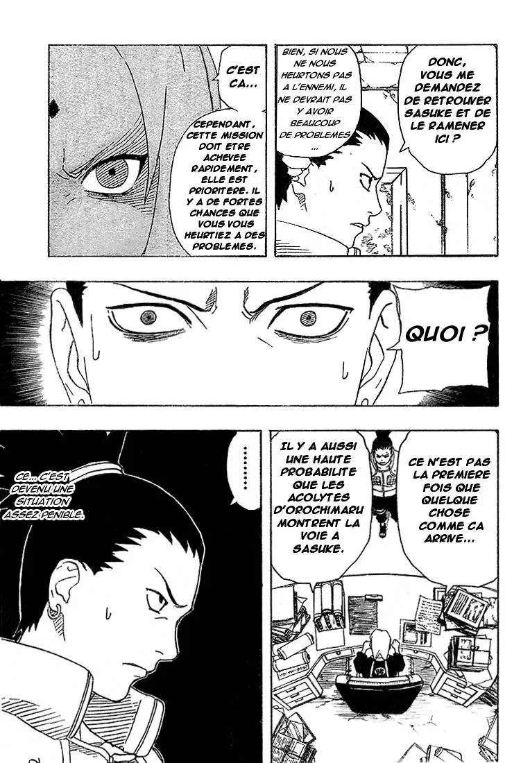 Naruto - 21 - 65537785cd2c8.webp