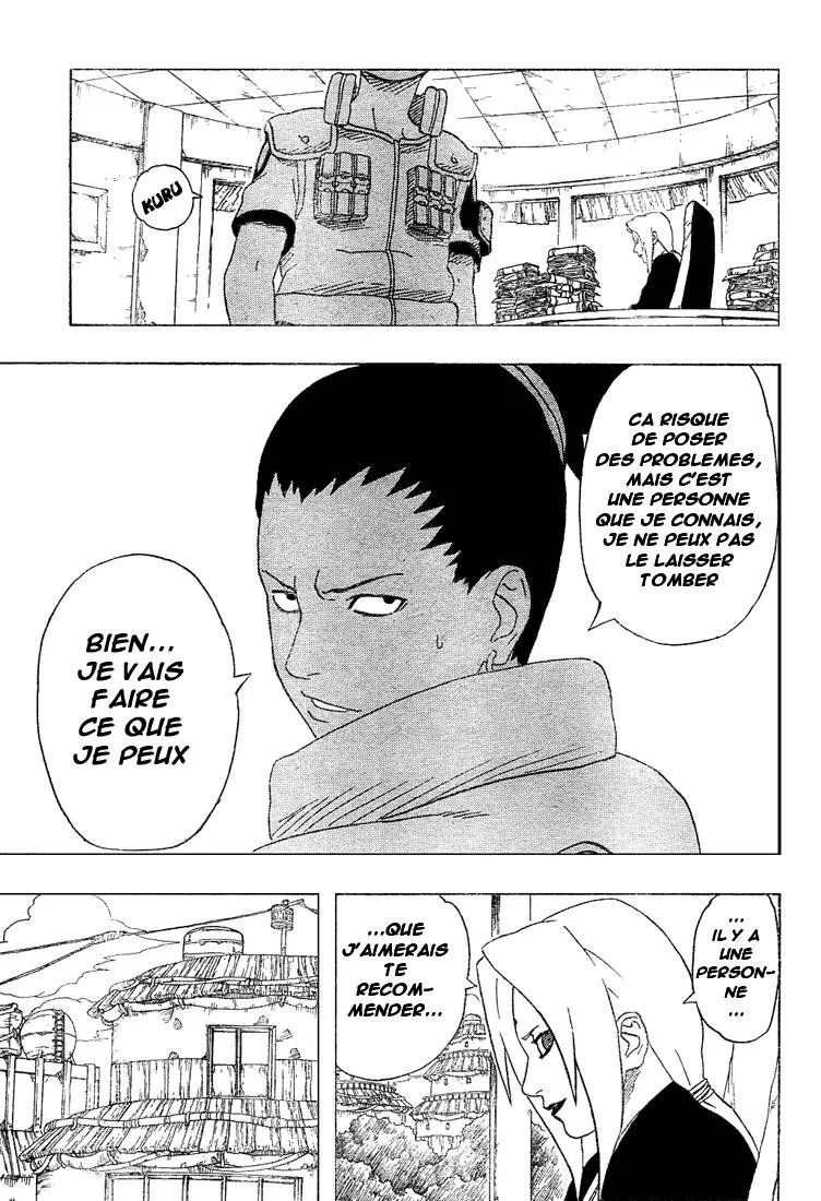 Naruto - 21 - 6553778640a9e.webp