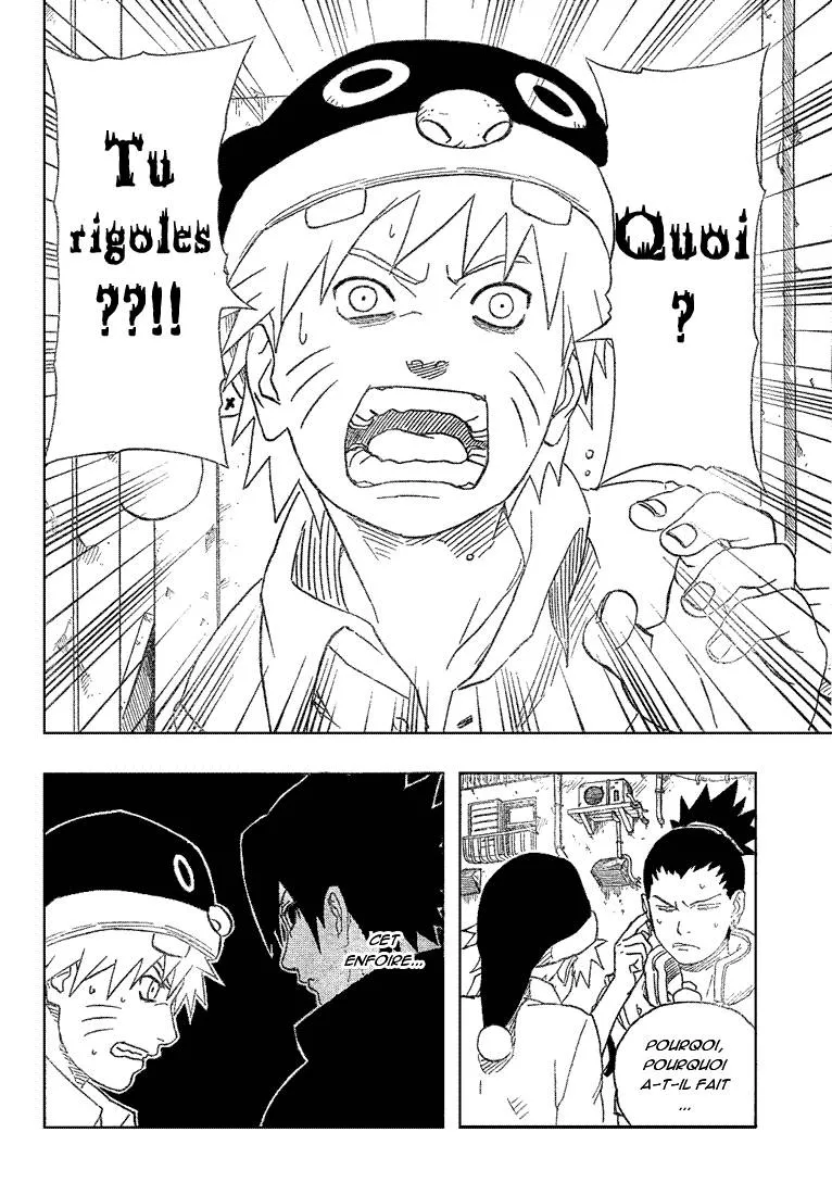 Naruto - 21 - 6553778674346.webp
