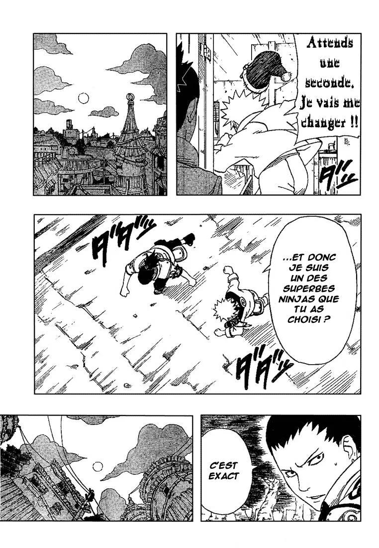 Naruto - 21 - 65537786a74e2.webp