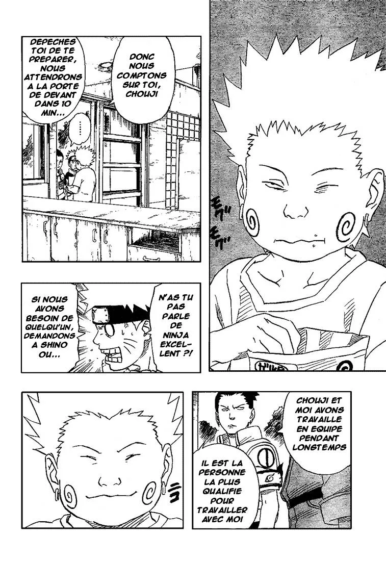 Naruto - 21 - 65537786da424.webp