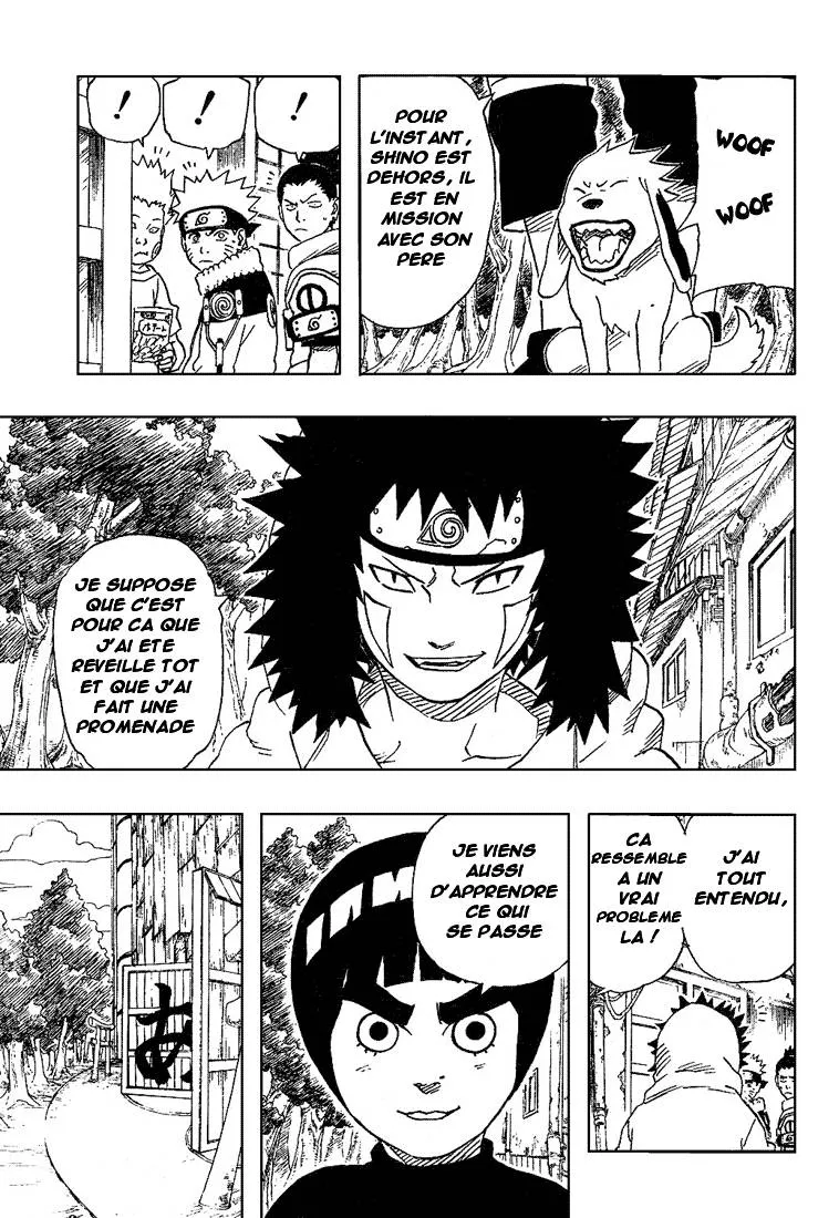 Naruto - 21 - 6553778714ec8.webp