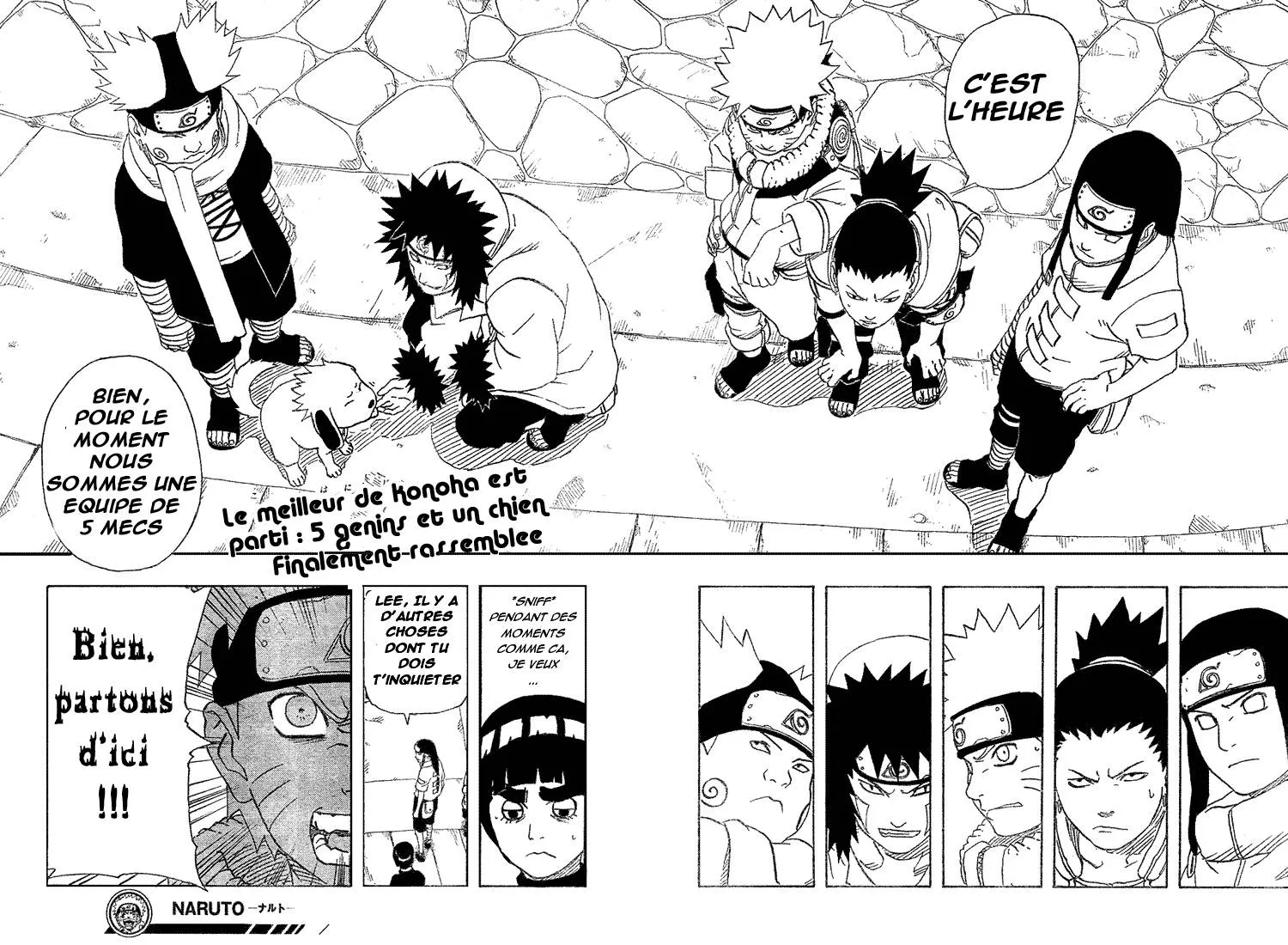 Naruto - 21 - 65537787670e1.webp