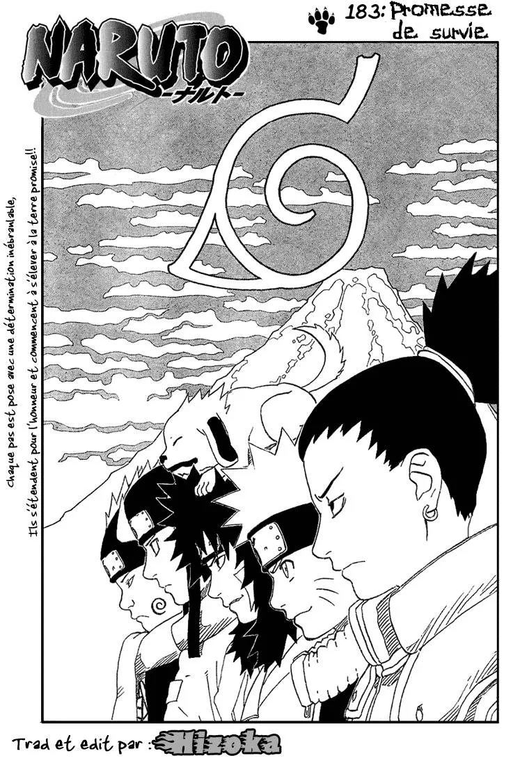 Naruto - 21 - 655377879389c.webp