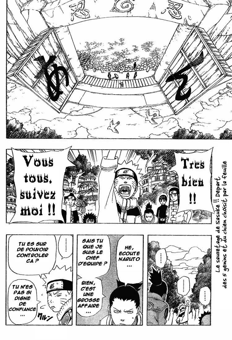 Naruto - 21 - 65537787c26b4.webp