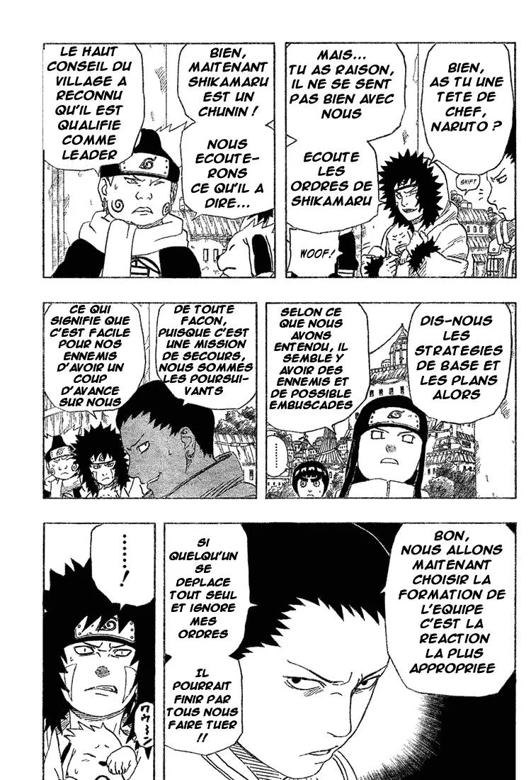 Naruto - 21 - 65537787eca37.webp