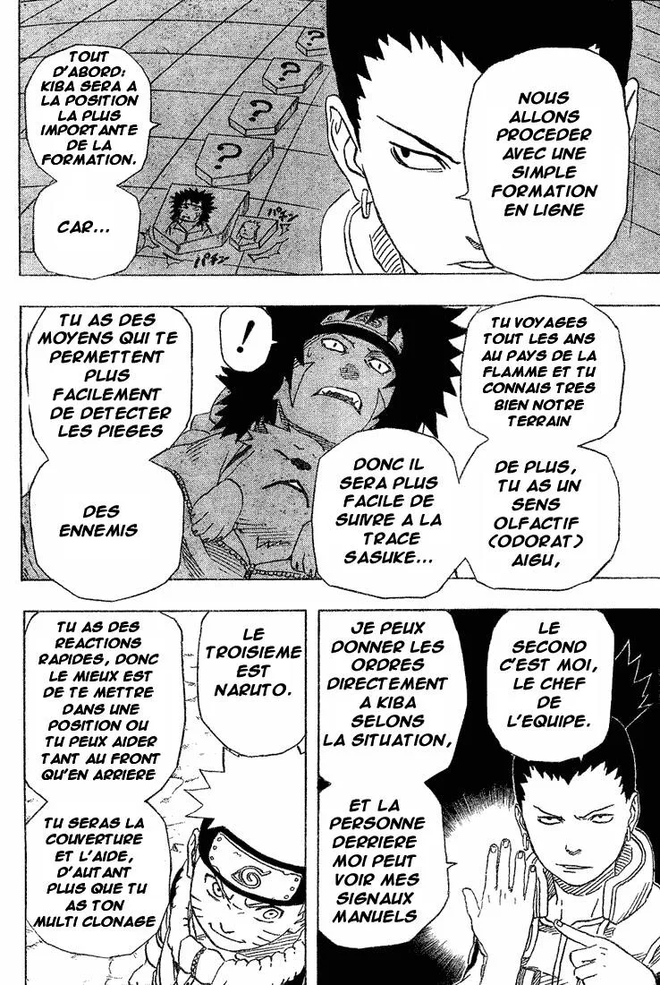 Naruto - 21 - 65537788273f9.webp