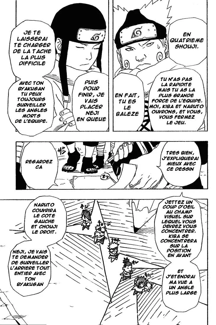 Naruto - 21 - 6553778851af1.webp