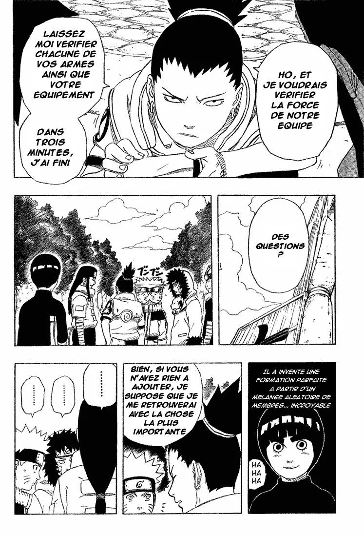 Naruto - 21 - 655377887ffd4.webp