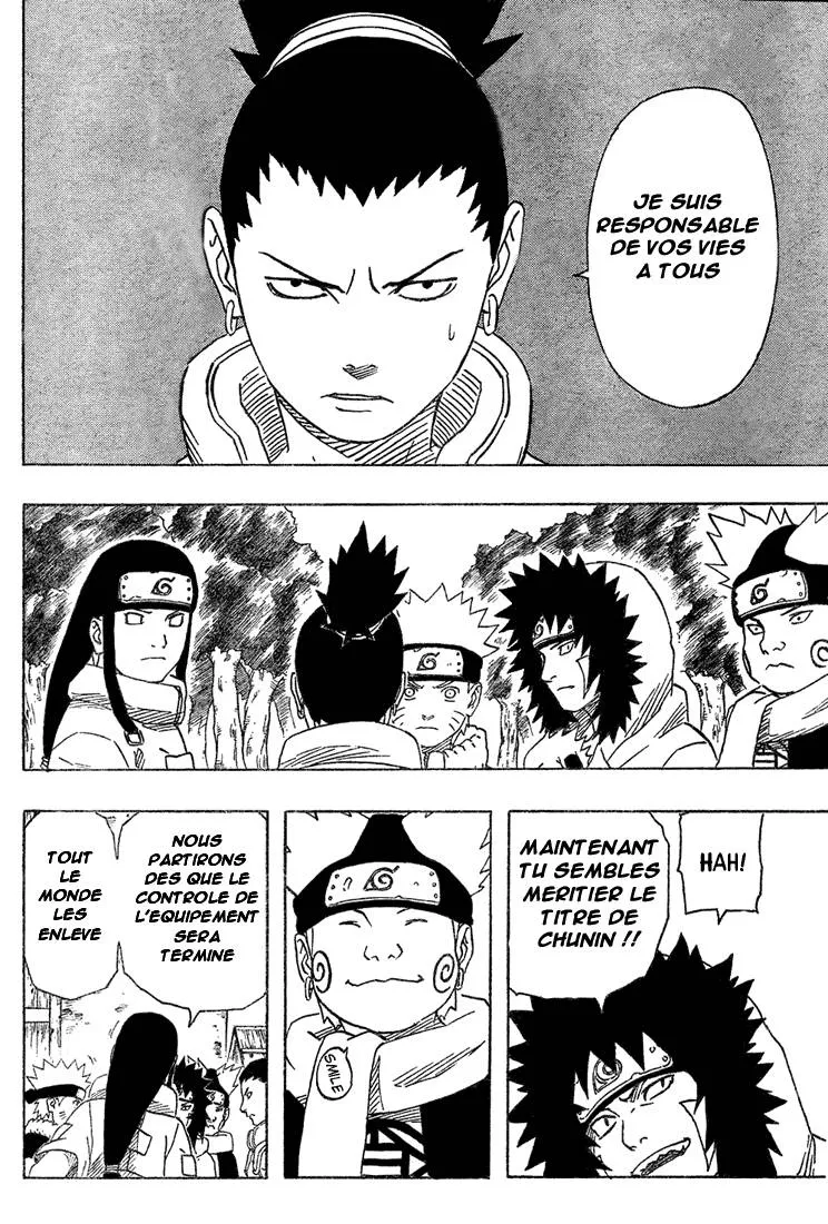 Naruto - 21 - 65537788dbc88.webp