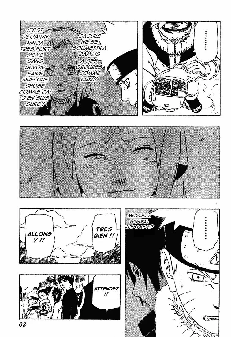 Naruto - 21 - 6553778918925.webp
